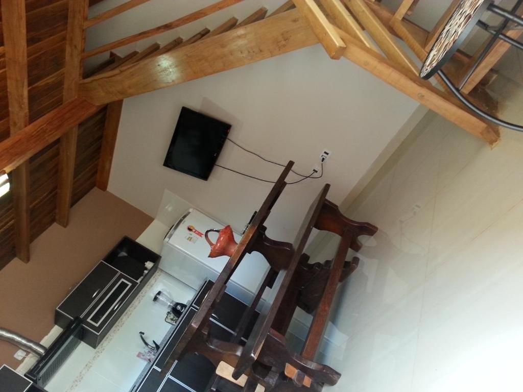 פוארטו איגואסו Managua Apart Hotel מראה חיצוני תמונה